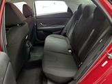 Thumbnail of 2024 Ultimate Red Hyundai ELANTRA