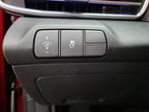 Thumbnail of 2024 Ultimate Red Hyundai ELANTRA