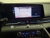 Thumbnail of 2024 Ultimate Red Hyundai ELANTRA