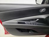 Thumbnail of 2024 Ultimate Red Hyundai ELANTRA