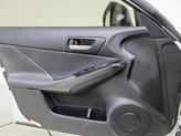 Thumbnail of 2023 Eminent White Pearl Lexus IS 300