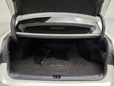 Thumbnail of 2023 Eminent White Pearl Lexus IS 300