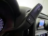 Thumbnail of 2015 Summit White Chevrolet Silverado 1500