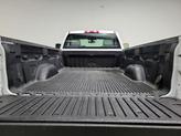 Thumbnail of 2015 Summit White Chevrolet Silverado 1500