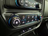 Thumbnail of 2015 Summit White Chevrolet Silverado 1500