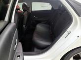 Thumbnail of 2023 White Hyundai ELANTRA