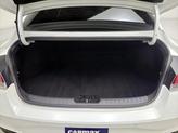 Thumbnail of 2023 White Hyundai ELANTRA
