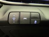 Thumbnail of 2023 White Hyundai ELANTRA