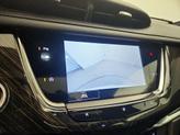 Thumbnail of 2021 Pearl Cadillac XT6