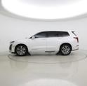 Thumbnail of 2021 Pearl Cadillac XT6