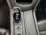 Thumbnail of 2021 Pearl Cadillac XT6