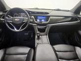 Thumbnail of 2021 Pearl Cadillac XT6