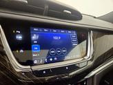 Thumbnail of 2021 Pearl Cadillac XT6