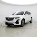 Thumbnail of 2021 Pearl Cadillac XT6