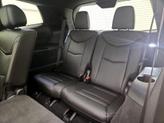Thumbnail of 2021 Pearl Cadillac XT6