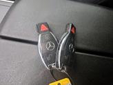 Thumbnail of 2016 Silver Mercedes-Benz GLE-Class