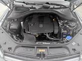 Thumbnail of 2016 Silver Mercedes-Benz GLE-Class