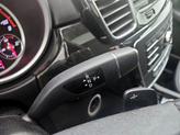 Thumbnail of 2016 Silver Mercedes-Benz GLE-Class