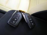 Thumbnail of 2021 Matador Red Mica Lexus NX 300