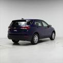 Thumbnail of 2023 Blue Glow Metallic Chevrolet Equinox