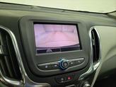 Thumbnail of 2023 Blue Glow Metallic Chevrolet Equinox
