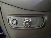 Thumbnail of 2023 Blue Glow Metallic Chevrolet Equinox