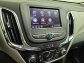 Thumbnail of 2023 Blue Glow Metallic Chevrolet Equinox