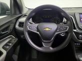 Thumbnail of 2023 Blue Glow Metallic Chevrolet Equinox
