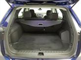 Thumbnail of 2023 Blue Glow Metallic Chevrolet Equinox