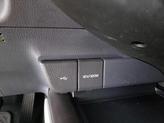Thumbnail of 2023 Gray Toyota Camry