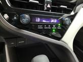 Thumbnail of 2023 Gray Toyota Camry