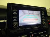 Thumbnail of 2023 Gray Toyota Camry