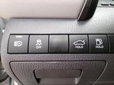 Thumbnail of 2023 Gray Toyota Camry