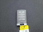Thumbnail of 2017 Corvette Racing Yellow Tintcoat Chevrolet Corvette