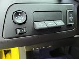 Thumbnail of 2017 Corvette Racing Yellow Tintcoat Chevrolet Corvette