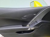 Thumbnail of 2017 Corvette Racing Yellow Tintcoat Chevrolet Corvette