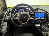 Thumbnail of 2017 Corvette Racing Yellow Tintcoat Chevrolet Corvette