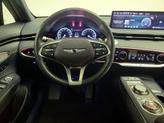 Thumbnail of 2023 Savile Silver Genesis GV70