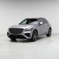 Thumbnail of 2023 Savile Silver Genesis GV70