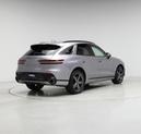 Thumbnail of 2023 Savile Silver Genesis GV70