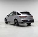 Thumbnail of 2023 Savile Silver Genesis GV70