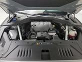 Thumbnail of 2023 Savile Silver Genesis GV70
