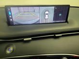 Thumbnail of 2023 Savile Silver Genesis GV70