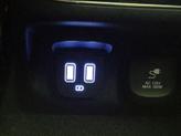 Thumbnail of 2023 Savile Silver Genesis GV70