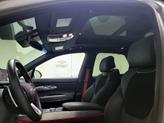 Thumbnail of 2023 Savile Silver Genesis GV70