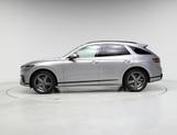 Thumbnail of 2023 Savile Silver Genesis GV70