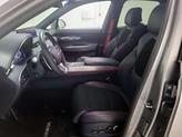 Thumbnail of 2023 Savile Silver Genesis GV70