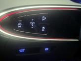 Thumbnail of 2023 Savile Silver Genesis GV70