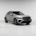 Photo of 2023 Savile Silver Genesis GV70