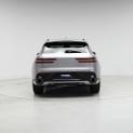 Thumbnail of 2023 Savile Silver Genesis GV70